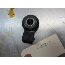 22E009 Knock Detonation Sensor For 06-07 Dodge Grand Caravan  3.8